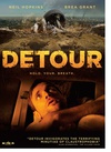 迂回 Detour/