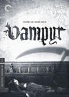 吸血鬼 Vampyr - Der Traum des Allan Grey/