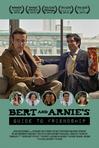 伯特与厄尼的交友指南 Bert and Arnie's Guide to Friendship/