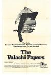 大时代 The Valachi Papers/