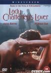 查泰莱夫人的情人 Lady Chatterley's Lover/