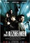 冷面赤心 De zaak Alzheimer/