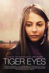 老虎的眼睛 Tiger Eyes/