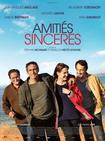 挚友 Amitiés sincères/