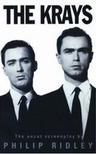 双生杀手 The Krays