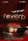 混响 Reverb/