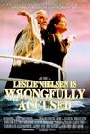 错误指控 Wrongfully Accused/