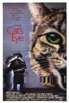 猫眼看人 Cat's Eye/