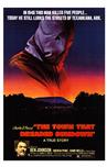 杀出魔鬼镇 The Town That Dreaded Sundown/