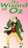 绿野仙踪 The Wizard of Oz/