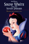 白雪公主和七个小矮人 Snow White and the Seven Dwarfs/