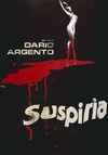 阴风阵阵 Suspiria/