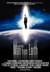 这个男人来自地球 The Man from Earth/