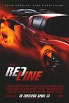 狂野时速 Redline/