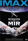 往和平号的任务 Mission to Mir/