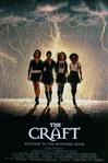 魔女游戏 The Craft