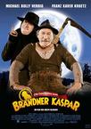 光阴的传说 Die Geschichte vom Brandner Kaspar