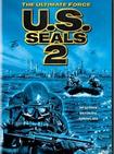 海豹突击队2 U.S. Seals II (V)/