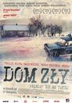 黑暗之家 Dom zly/