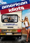 美国傻瓜 American Idiots/