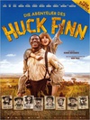 哈克费恩历险记 Die Abenteuer des Huck Finn