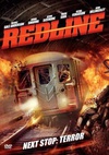 红线 Red Line/