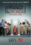 女子监狱 第一季 Orange Is the New Black Season 1/