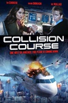 撞机 Collision Course/