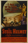 钢盔 The Steel Helmet/