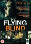 盲目飞行 Flying Blind/