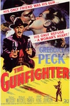 枪手 The Gunfighter/