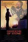 石花园 Gardens of Stone/