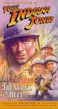 少年印第安纳琼斯大冒险：地狱之沟 The Adventures of Young Indiana Jones: The Trenches of Hell/