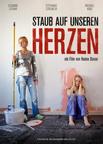 心灵微尘 Staub auf unseren Herzen/