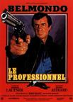 危情谍影 Le professionnel/