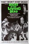 活死人之夜 Night of the Living Dead/