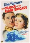 英烈传 The Charge of the Light Brigade