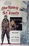 林白征空记 The Spirit of St. Louis/