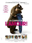 临床爱情教学！ La clinique de l'amour!/