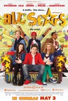 All Stars/