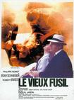 老枪 Le vieux fusil/