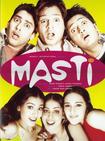 拯救爱情 Masti/