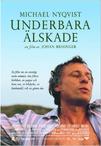 忽然之间 Underbara älskade/