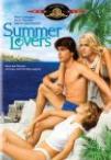 夏日恋人 Summer Lovers/