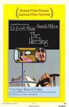 爱心补情天 The Hireling/