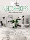 外星邻居 第一季 The Neighbors Season 1/