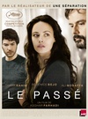 过往 Le Passé/