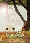 三天的平凡生活 3 Days of Normal