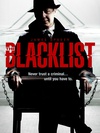 罪恶黑名单 第一季 The Blacklist Season 1/