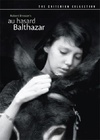 驴子巴特萨 Au hasard Balthazar/